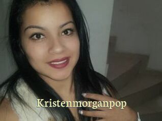 Kristenmorganpop