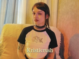 Kristicrush