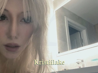 kristiilake Porn str8