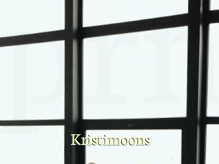 Kristimoons