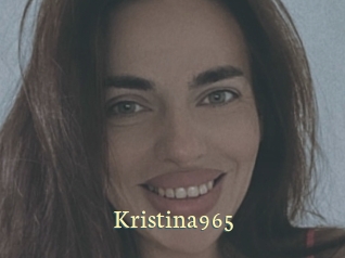Kristina965