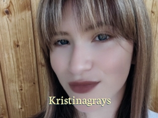 kristinagrays Porn str8