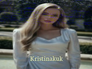 kristinakuk Porn str8