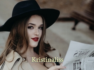 Kristinaliss
