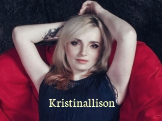 Kristinallison