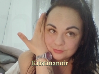 Kristinanoir