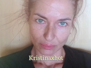kristinaxhot Porn str8
