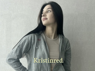 Kristinred