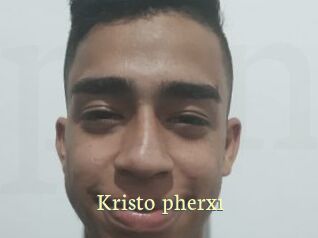 Kristo_pherx1