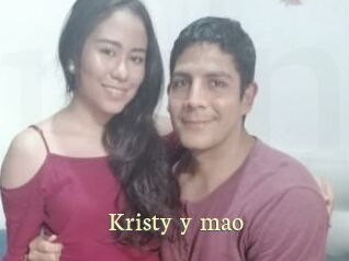 Kristy_y_mao