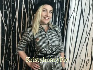 KristyhoneyPie