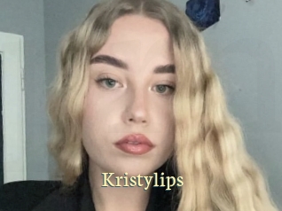 Kristylips