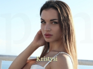 Kristysi