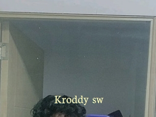 Kroddy_sw