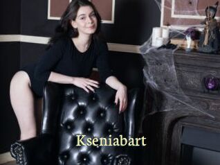 kseniabart Porn str8