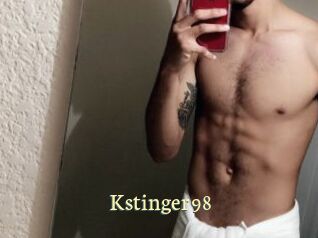 Kstinger98