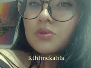 Kthlinekalifa