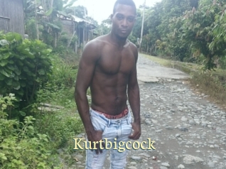 kurtbigcock Porn str8