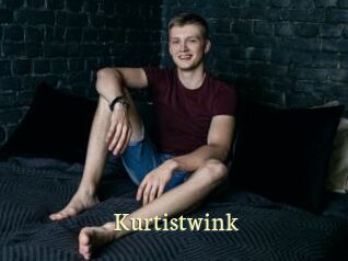 Kurtistwink