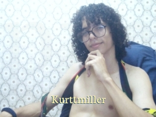 Kurttmiller