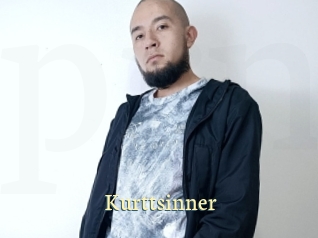 Kurttsinner