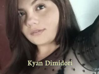 Kyan_Dimidori