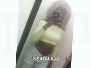Kyaracruz