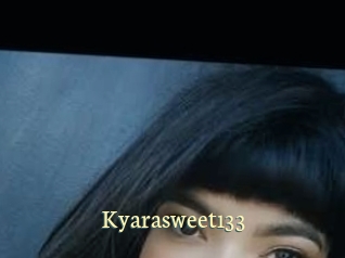 Kyarasweet133