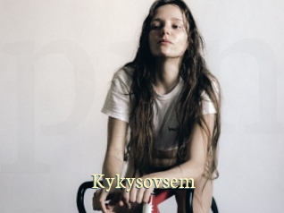 kykysovsem Porn str8