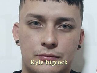 Kyle_bigcock