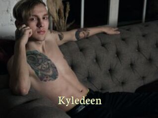 Kyledeen