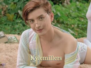 Kylemillers