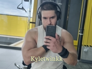 Kyletwinkk
