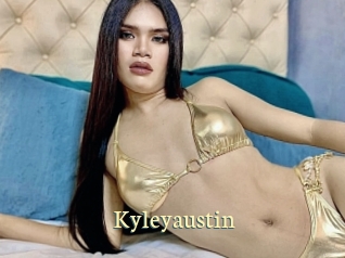 Kyleyaustin