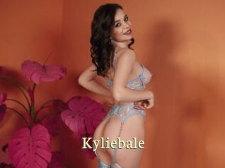 Kyliebale