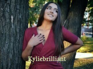 Kyliebrilliant