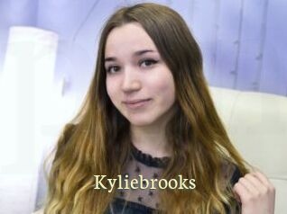 Kyliebrooks