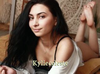Kylieceleste