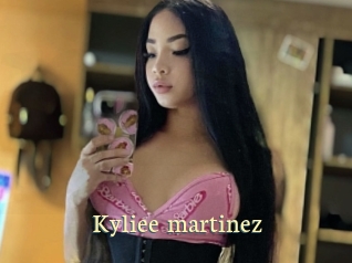 Kyliee_martinez