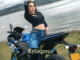 kyliegreco Porn str8