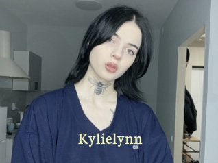 Kylielynn