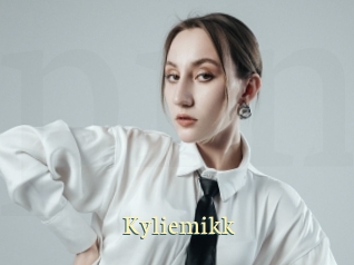 kyliemikk Porn str8