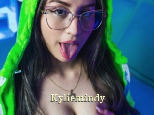 Kyliemindy