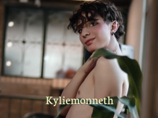 Kyliemonneth