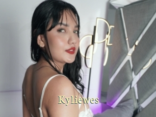 kyliewes Porn str8