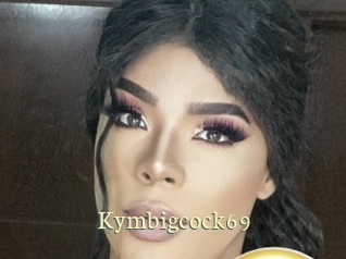 Kymbigcock69