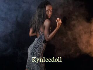 Kynleedoll