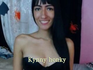 kynny_honky Porn str8