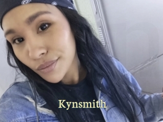 Kynsmith