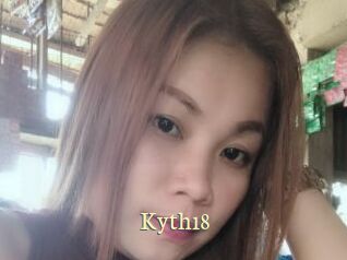 Kyth18